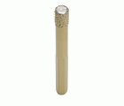 Brocas ceramic diamond especial taladro Imcoinsa